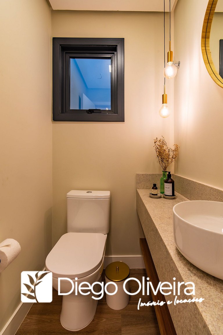 Centro, Rua São Pedro, Nord - 401