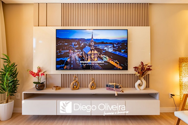 Borges de Medeiros - Pedras Brancas 203