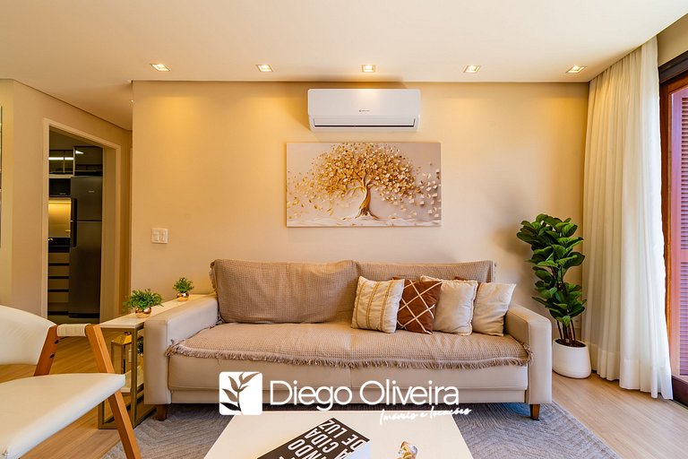 Borges de Medeiros - Pedras Brancas 203