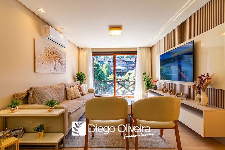 Borges de Medeiros - Pedras Brancas 203