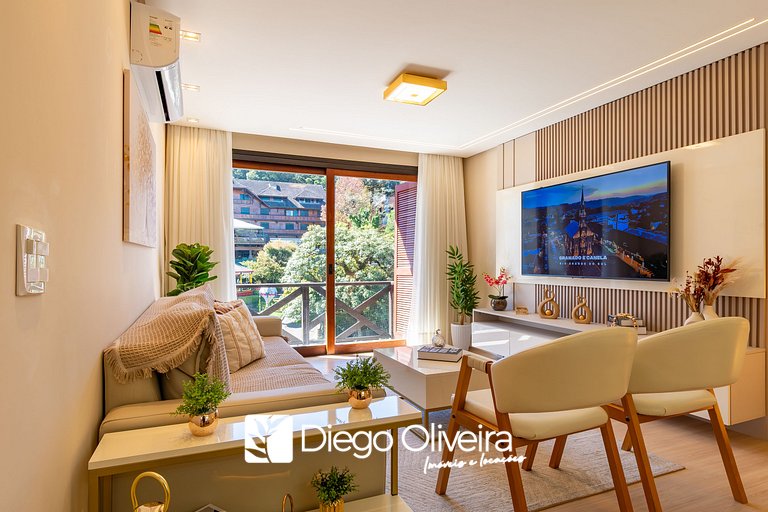 Borges de Medeiros - Pedras Brancas 203