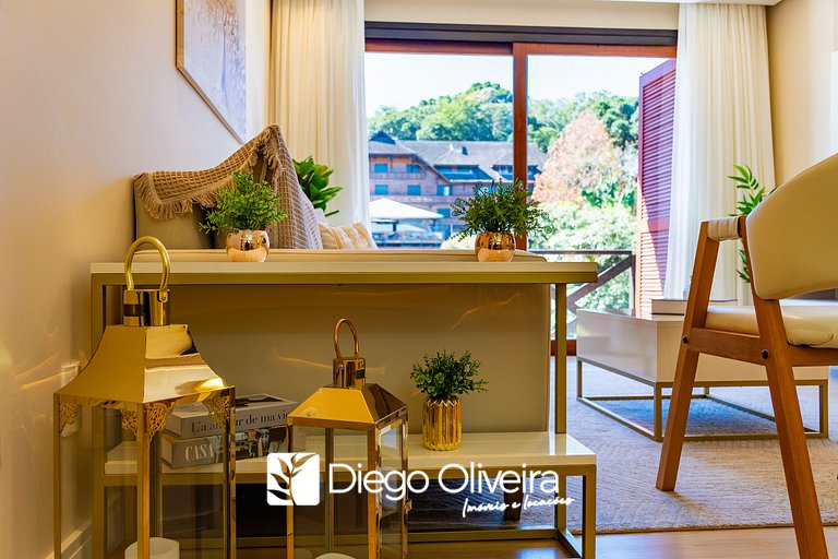 Borges de Medeiros - Pedras Brancas 203