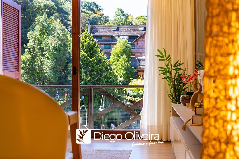 Borges de Medeiros - Pedras Brancas 203