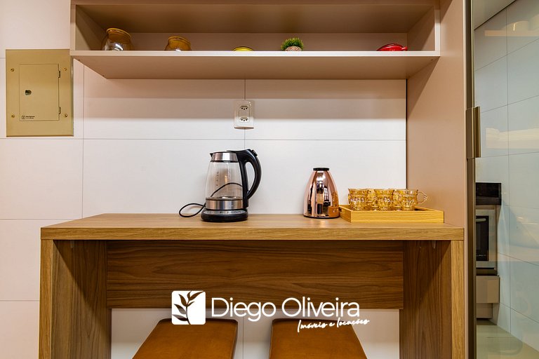 Borges de Medeiros - Pedras Brancas 203