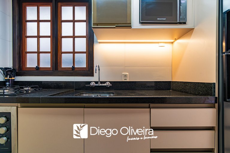 Borges de Medeiros - Pedras Brancas 203