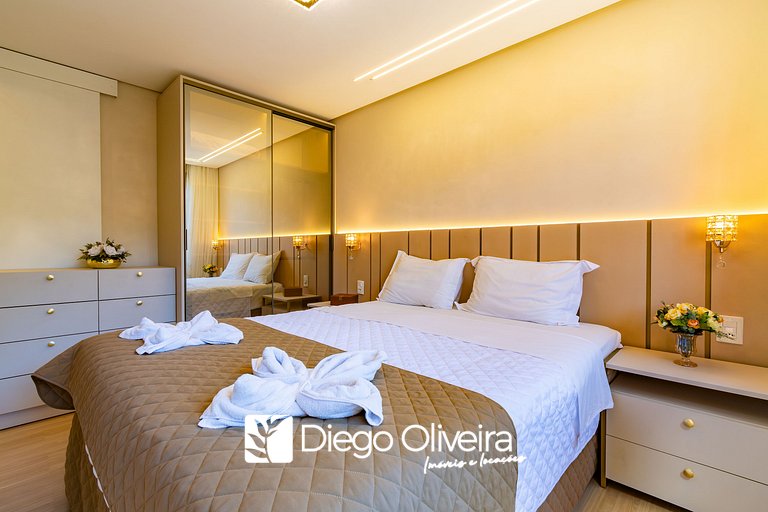 Borges de Medeiros - Pedras Brancas 203