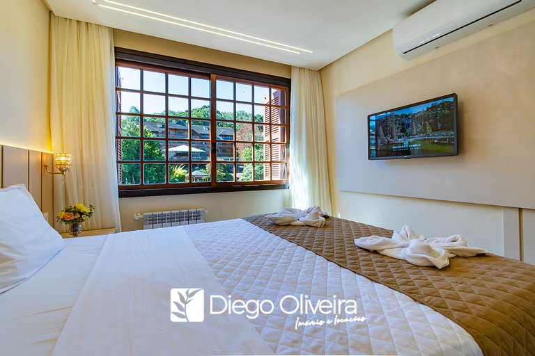 Borges de Medeiros - Pedras Brancas 203