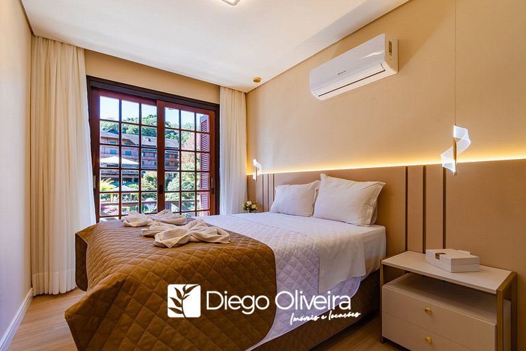 Borges de Medeiros - Pedras Brancas 203