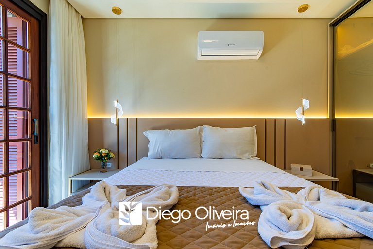 Borges de Medeiros - Pedras Brancas 203