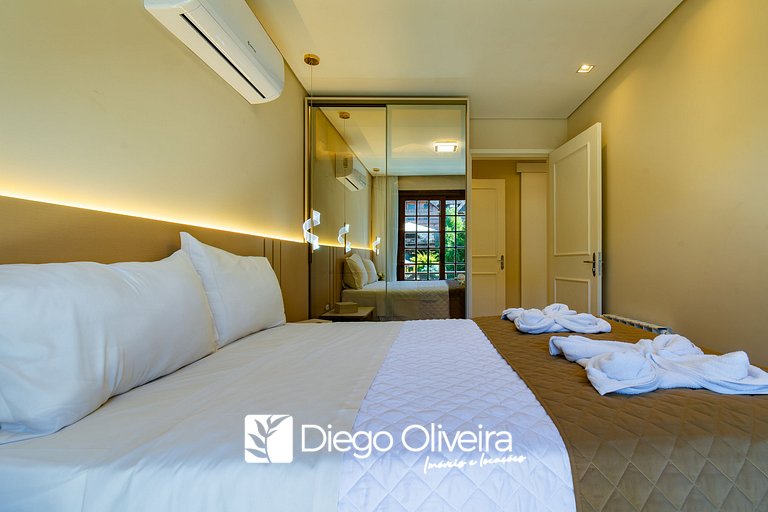 Borges de Medeiros - Pedras Brancas 203