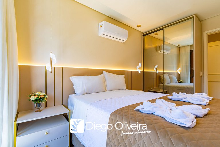 Borges de Medeiros - Pedras Brancas 203