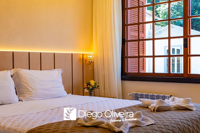 Borges de Medeiros - Pedras Brancas 203