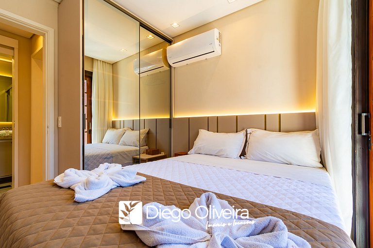 Borges de Medeiros - Pedras Brancas 203