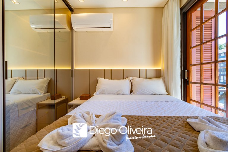 Borges de Medeiros - Pedras Brancas 203