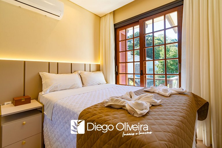 Borges de Medeiros - Pedras Brancas 203