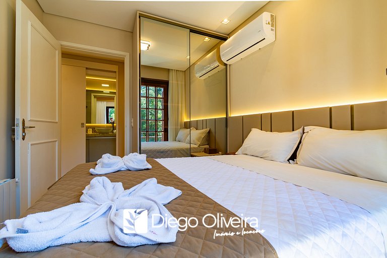 Borges de Medeiros - Pedras Brancas 203