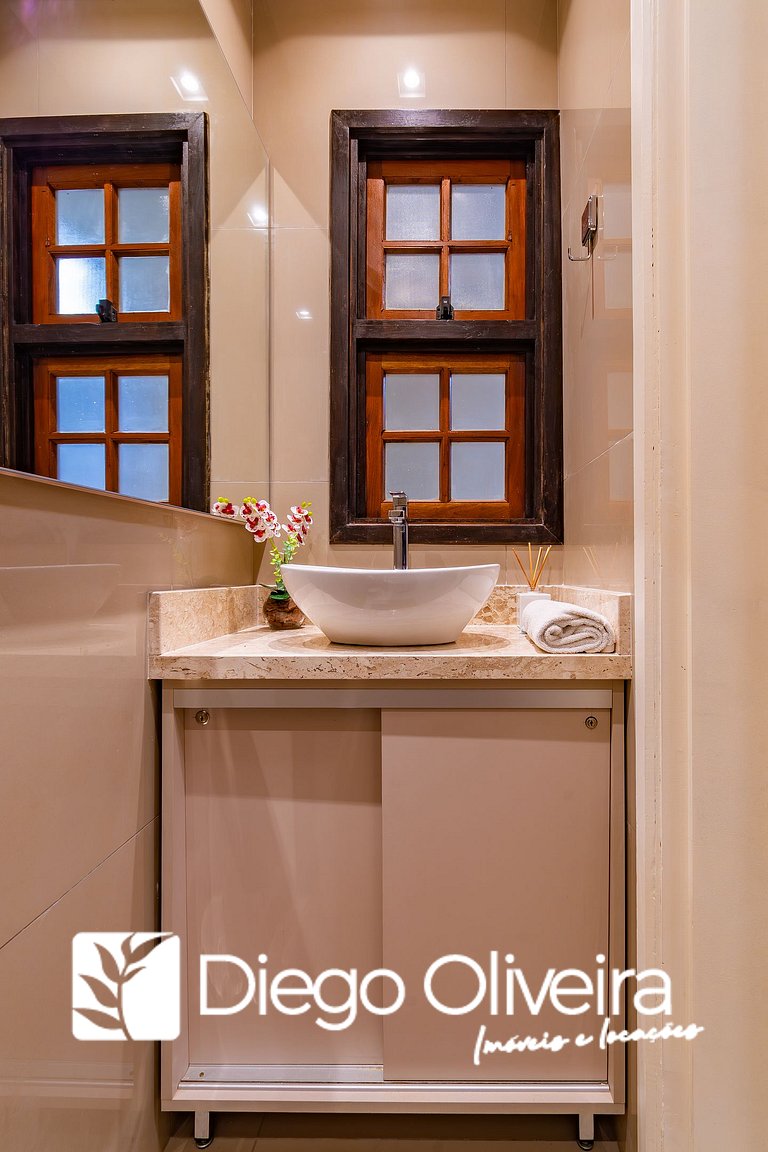 Borges de Medeiros - Pedras Brancas 203