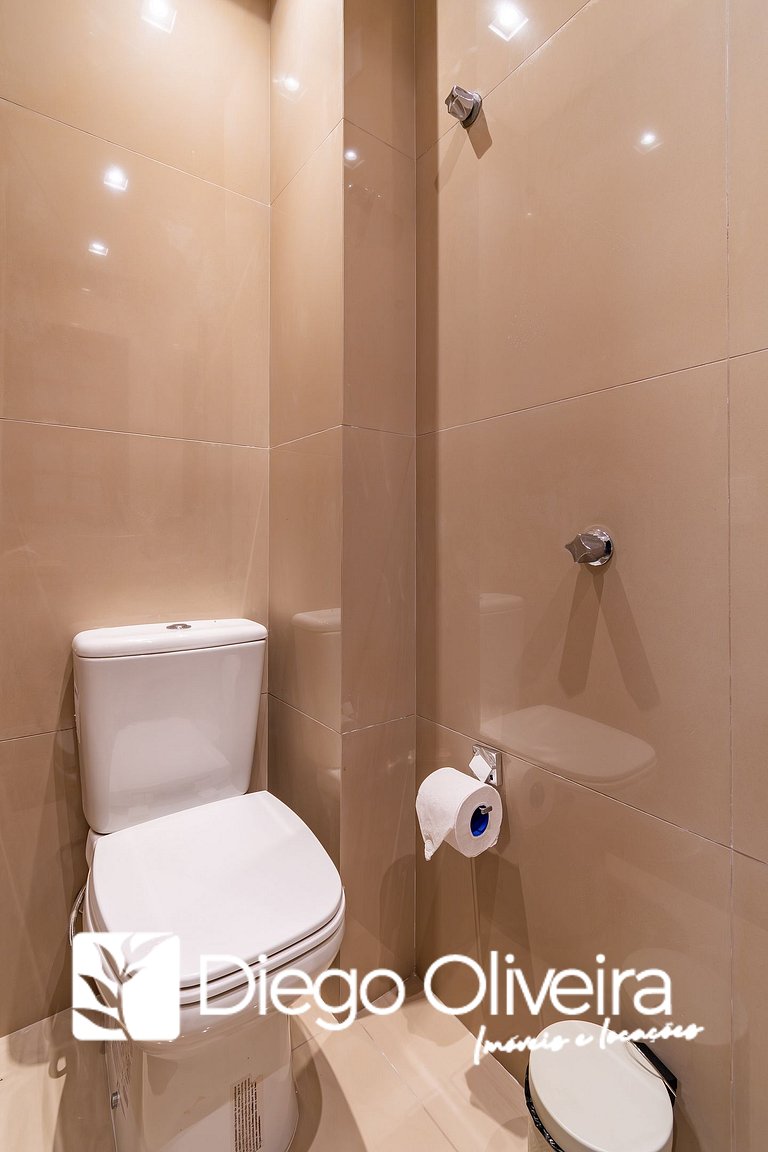 Borges de Medeiros - Pedras Brancas 203