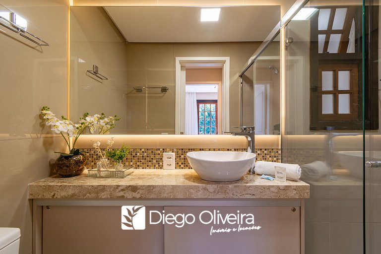 Borges de Medeiros - Pedras Brancas 203