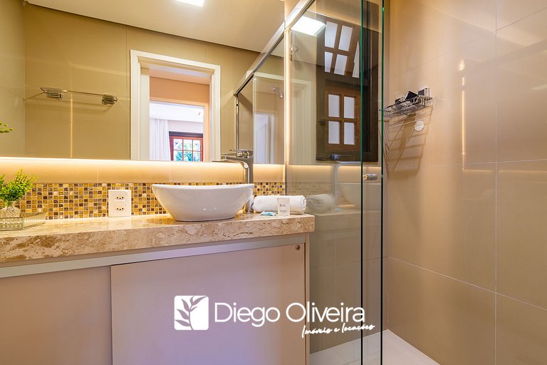 Borges de Medeiros - Pedras Brancas 203