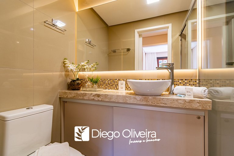 Borges de Medeiros - Pedras Brancas 203