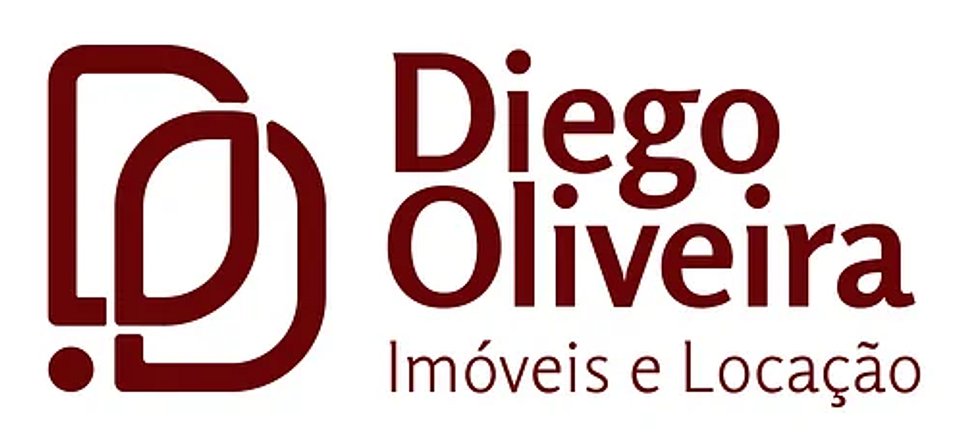 Diego Oliveira Imóveis